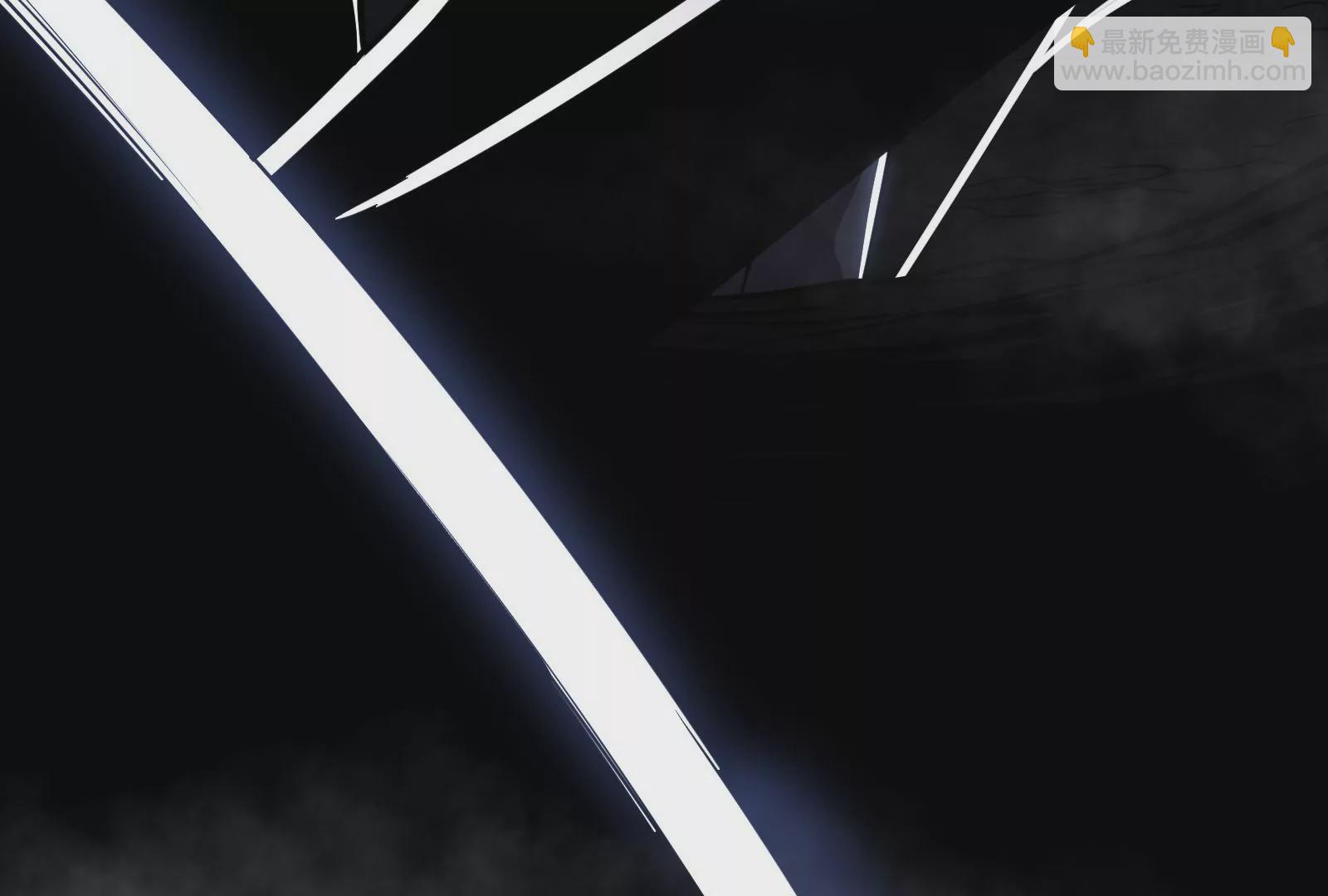 古神遊戲 - 第4話  蜘蛛母怪副本(3/3) - 2